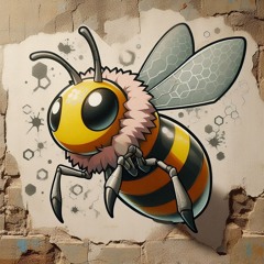 Quantum Bees