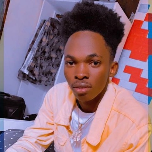 Stream Mazzi na Soda - Ellan Boy Elly. New Ugandan Music.mp3 by Ellan ...