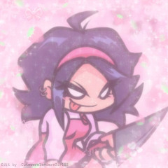 「AJAX..?」