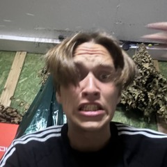 coolguy2007