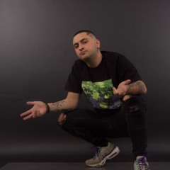 J GUZMAN