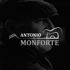 ANTONIO MONFORTE