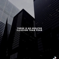 lxxge