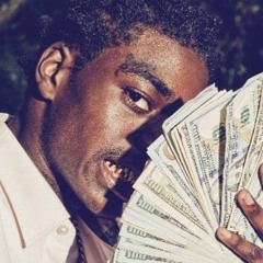yungen_zoe