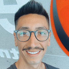 John Buttowski Espinoza
