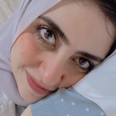 Maha Ahmed Khalil