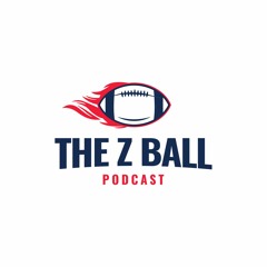 The Z Ball Podcast