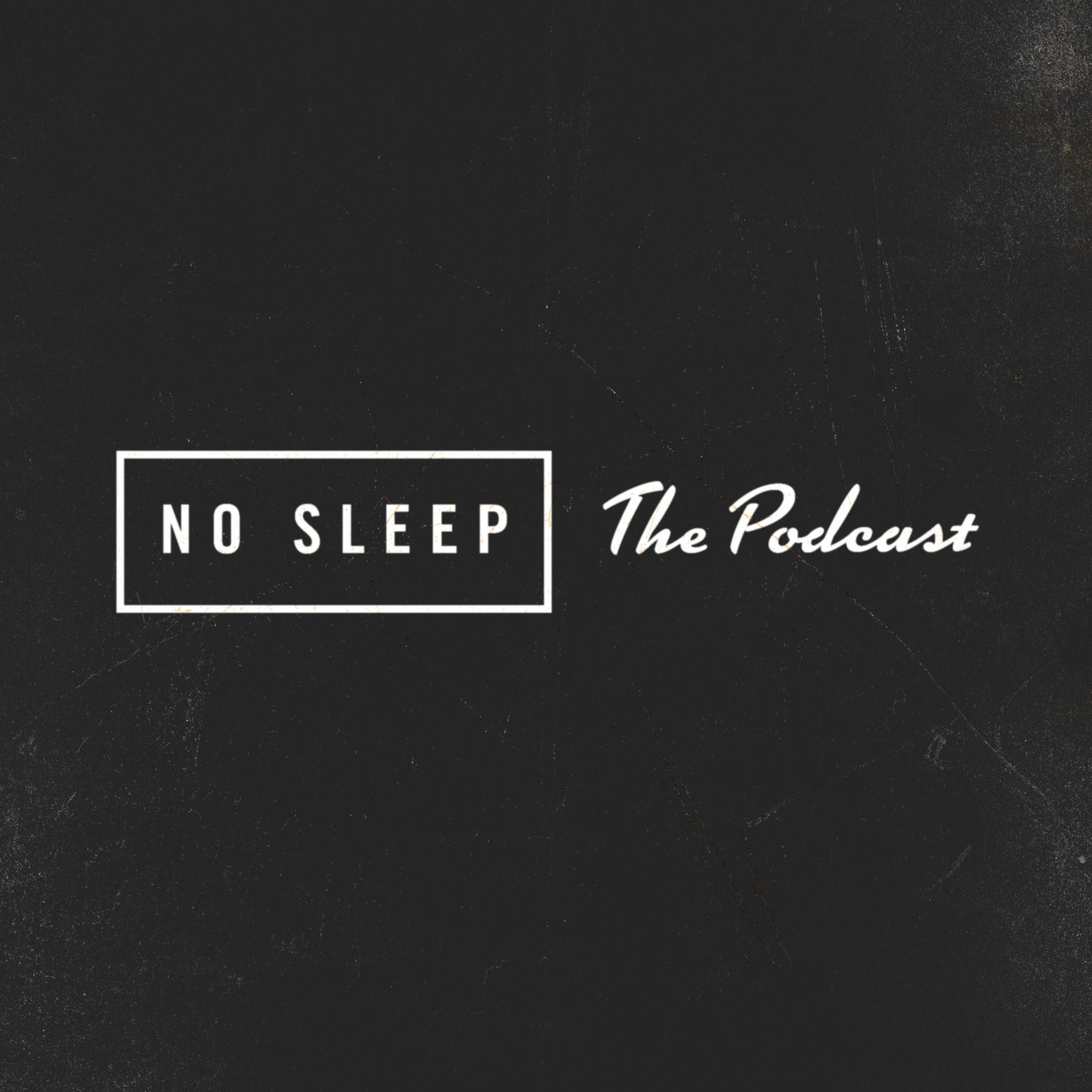 cover of episode Ep. 63 | Rodeo Clown (feat. Tyler Walsh)
