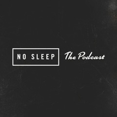 Ep. 71 | M16 (feat. Wes Cozad)