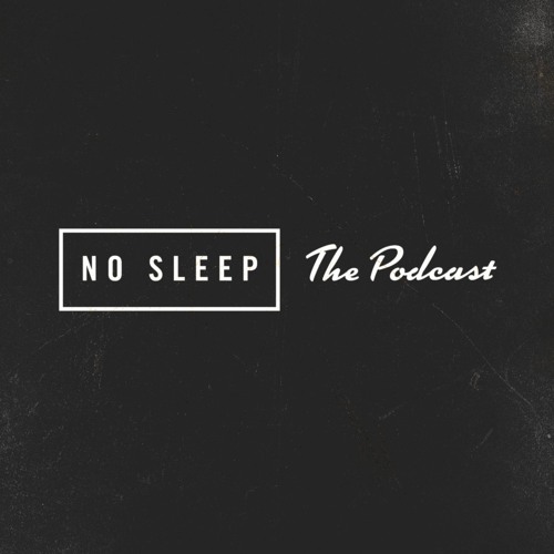 Ep. 74 | Wizard of Oz (feat. Sam Hirchak)