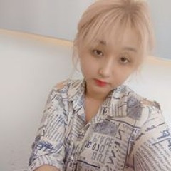 Anh Changg