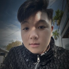 bình trịnh