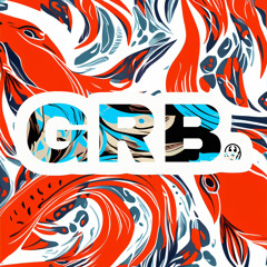 GRB