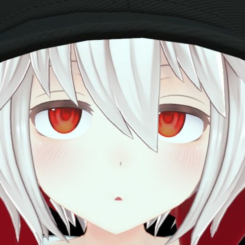temura’s avatar