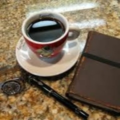 أحمد عبد العزيز