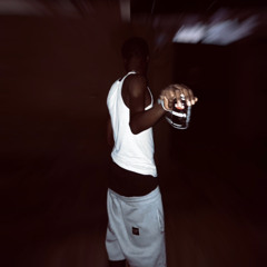 Stream zxzx la peuf music | Listen to songs, albums Stream zxzx la peuf music | Listen to songs, albums