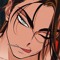 aerith
