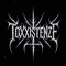TOXXISTENZE