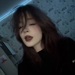 heliteq a.ka черный camel