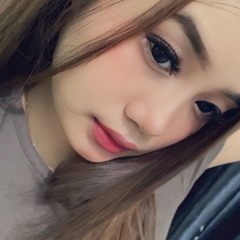 yaya