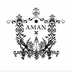 aman.kyoco