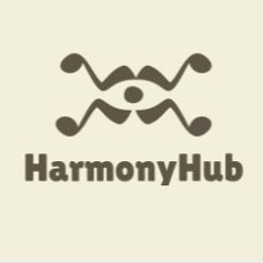 HarmonyHub