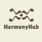 HarmonyHub