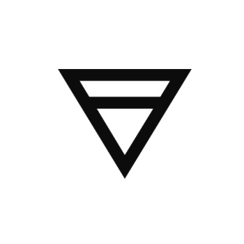 TN10Y: The Pars Podcast