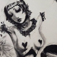 rock_androll(ingheads)