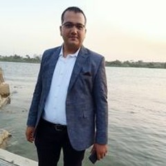 Omar Moadamani