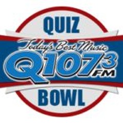 Menno Vs McCook Central 10 22 24