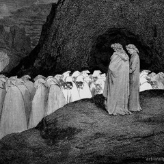 S̶̺̜̎͂O̴̱̊̓R̸̢̠̍R̴̩͐̊O̶̲̊W̵̮͚̒