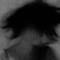 malice