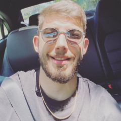 Göktuğ Okyay
