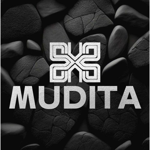 MUDITA’s avatar