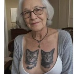 SiskasTa_BaBcyA
