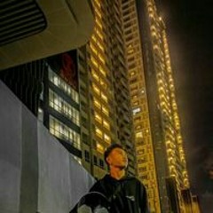 Muhammad Fidantoriq
