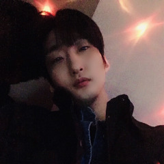 민이