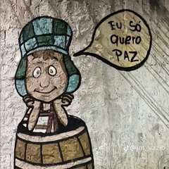 parelha