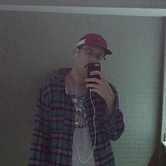 Jirald