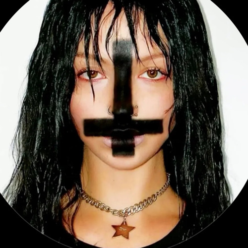 MANNYKEA - The message