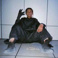 Jeff