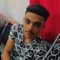 Nagy El Shashtawy
