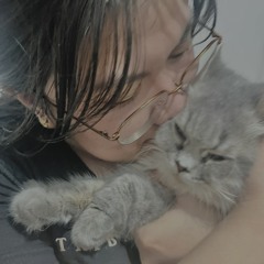 Kathleen Joy Gorospe