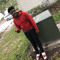 darealbabyk438