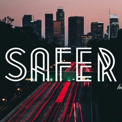 Safer Beats