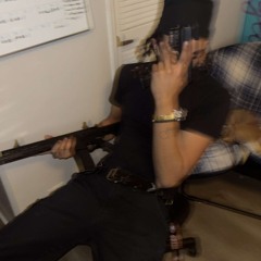 H4SDRÆM