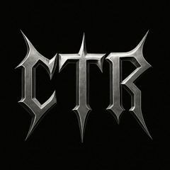 CTR DUBS
