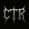 CTR DUBS