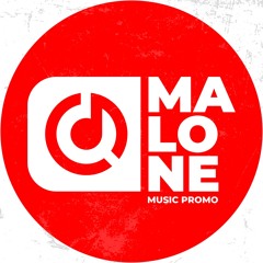 Malone Music Promo